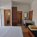 Villa Zorka