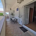 Villa Zorka