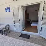 Villa Zorka